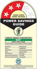 Samsung 633L Convertible 5-in-1 Side by Side Refrigerator RS78CG8543S9HL view 7