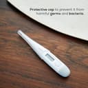 Beurer FT-09 Digital Oral Thermometer view 2