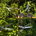 INGCO Hedge Shears view 5