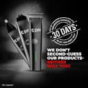 Beardo Ape-X Prime 3-in-1 Trimmer view 3