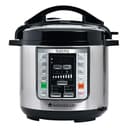 Wonderchef Nutri-Pot 6L 7-in-1 Multi-Cooker
