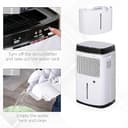 AMFAH AMF-30DM Commercial Grade view 6