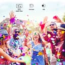 Samsung 80 cm (32 inches) HD Ready Smart LED TV UA32T4380AKXXL view 7