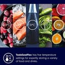 Electrolux 680L UltimateTaste 900 French Door Refrigerator view 8