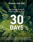 Anker 735 GaN Prime 65W view 5