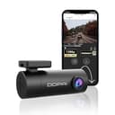 DDPAI 2K Dash Cam (Supercapacitor) view 7