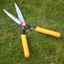 UGAOO Hedge Shears view 6