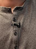 Sennheiser XS Lav USB-C view 4