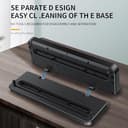 ENEM Vacuum Sealer Machine with 60kPa Suction view 6