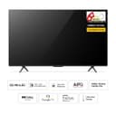 TCL 65Q6C QD-Mini LED Google TV view 8