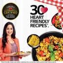 LG 28L MJ2887BFUM Charcoal Convection view 6