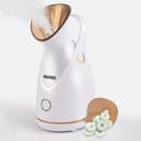 AGARO FS2117 Nano Ionic Facial Steamer view 7