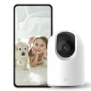 Xiaomi Mi 360° Home Security Camera 2K Pro