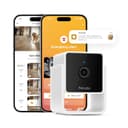 Petcube Cam Pet Monitoring Camera