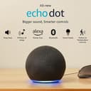 Amazon Echo Dot (5th Gen)