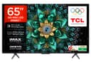 TCL 65Q6C QD-Mini LED Google TV view 7