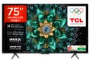 TCL 75Q6C QD-Mini LED Google TV view 7
