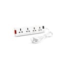 Havells 4-Way Surge