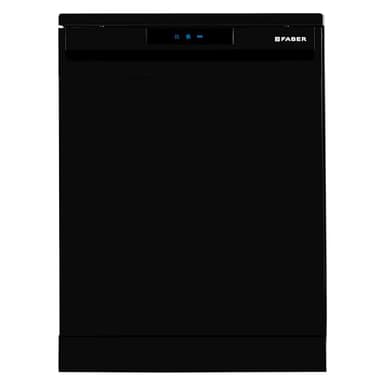 Faber FFSD 6PR 14S 14 Place Settings Dishwasher