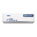 Blue Star 1.5T 3 Star (5-in-1, IA318ZXU)