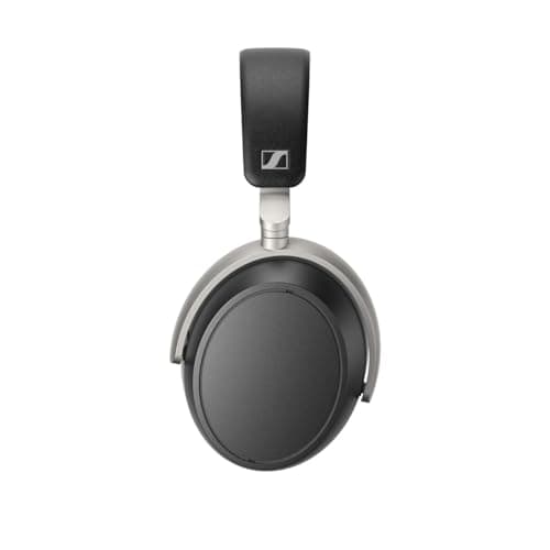 Sennheiser HDB 630