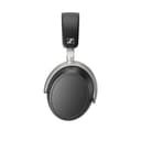 Sennheiser HDB 630