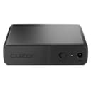 Cuzor Mini UPS PRO