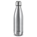 Milton Duo DLX 1000 Thermosteel Water Bottle (1L)