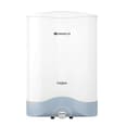 Havells Fabia 6L