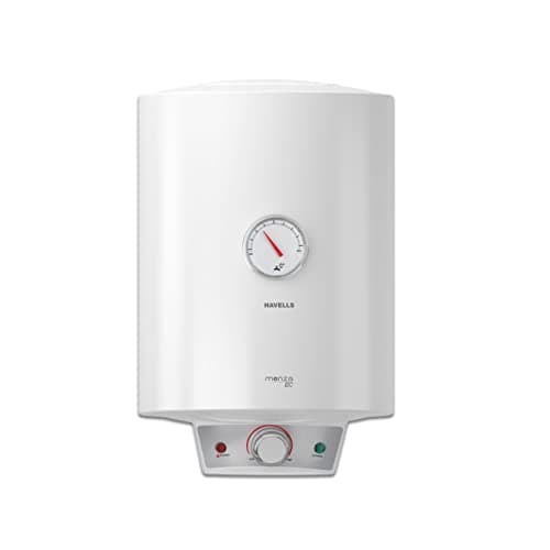 Havells Monza EC 15L
