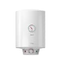 Havells Monza EC 15L
