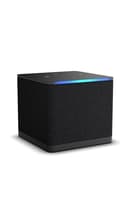 Fire TV Cube (3rd Gen)