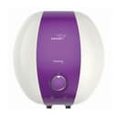 V-Guard Pebble Pro 6L