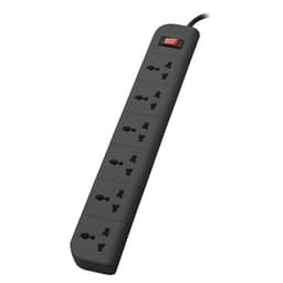 Belkin Extension Board (with surge)