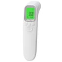 ACCUTRUST No-Touch Forehead Infrared Thermometer (AD802)