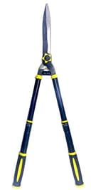 Jon Bhandari Extendable Shears