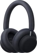 CMF by Nothing Headphone Pro