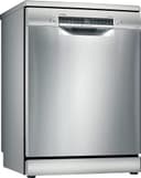 Bosch Serie 6 SMS6HVI00I