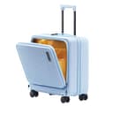 MOKOBARA Transit Cabin Overnighter 45cm 44L