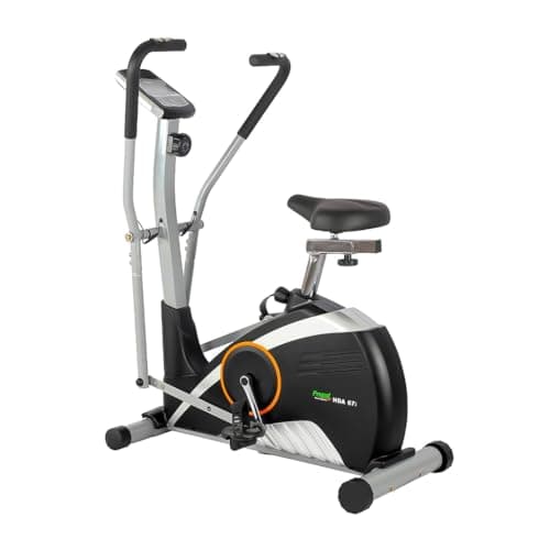 Propel HDA 67i Dual Action Exercise Cycle