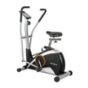 Propel HDA 67i Dual Action Exercise Cycle