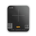 Hawkins Futura 2000W