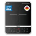 Bosch TrueSafe Indi 2100W