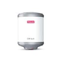 Racold CDR Swift 6L