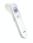 Yuwell Infrared Forehead Thermometer