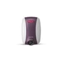 Racold Eterno Pro 15L