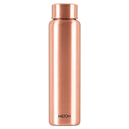 Milton Copper Aqua 1000 Bottle (950ml)