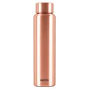 Milton Copper Aqua 1000 Bottle (950ml)