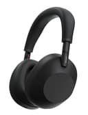 Sony WH-1000XM6