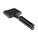 Vinod Zest Die-Cast Waffle Maker